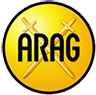 arag_logo.png