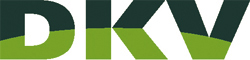 Logo-DKV-72dpi.jpg
