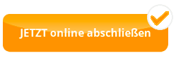Onlineabschluss.png