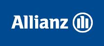 Logo Allianz.jpg