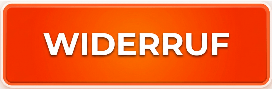 widerrufsbutton.png