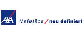 AXA Logo.jpg