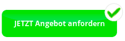 Angebot anfordern.png