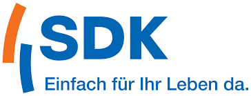 SDK logo.png