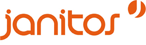 Janitos Logo 4c_72dpi_300pixel_RGB.jpg