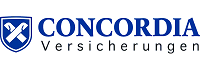 Concordia Logo.png