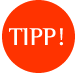 tipp2.png