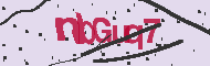 Ungültiger Sicherheitscode